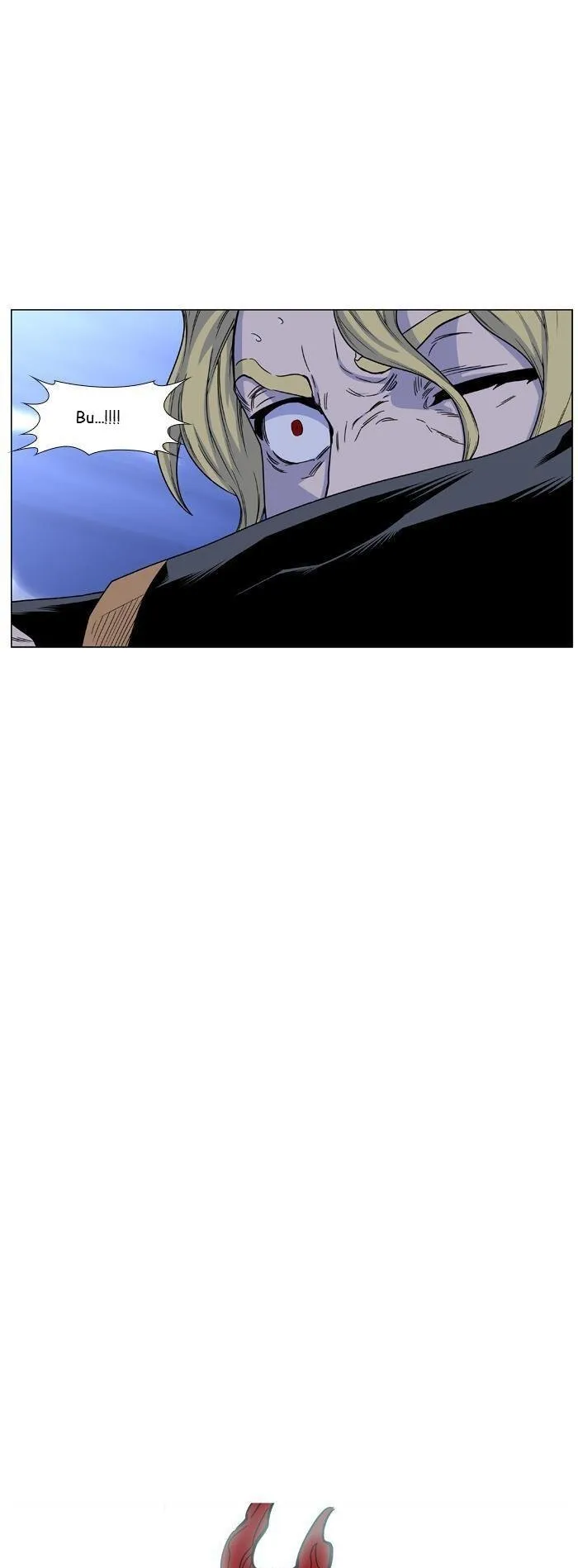 NDMwMUpXNFlCSERaUVNOOQ.cmkRzTFUXX7UM1QZA1je VkAWEfyNcF2vE9XTNk6pp0