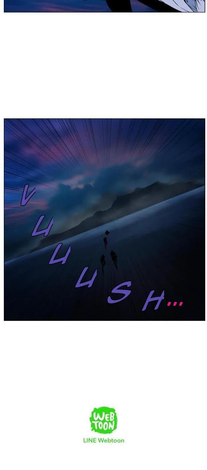 NDMwMUpXNFlCSEUwV0tGVw.2hdaSZEsS6nWc x DCFmGqTxG H17HhLzM55bFnzfMY