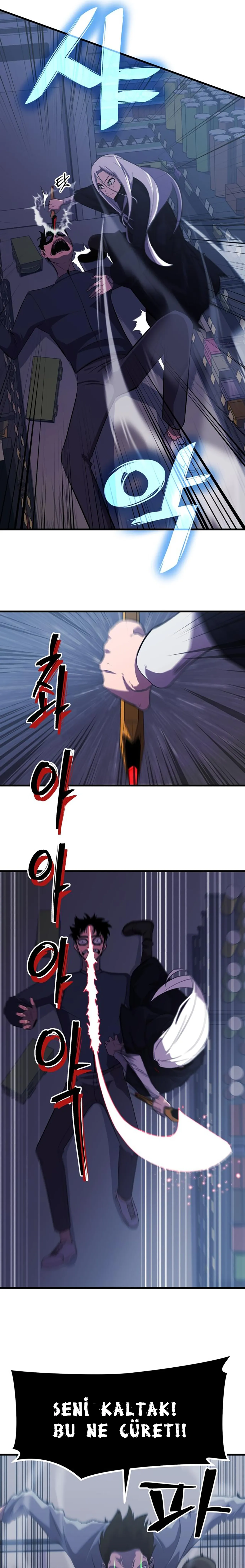 NDMwMUpXNFlCTUVZRjZRUg.dQ1cw8vNehbr0jQs0IMUtvKYcq2jjrFE6WYl