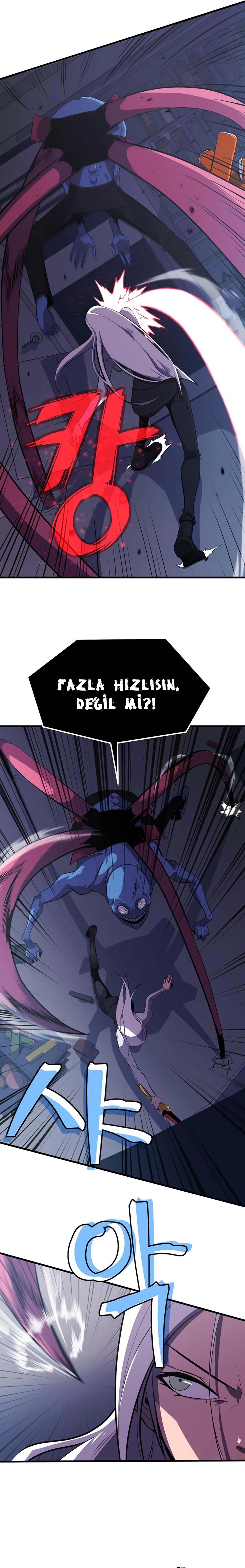 NDMwMUpXNFlCTUVZU1BHMg.ktqmKfbaJVwac8s1j5IFyGOGGMoKEFzP3NFFsBefVBQ
