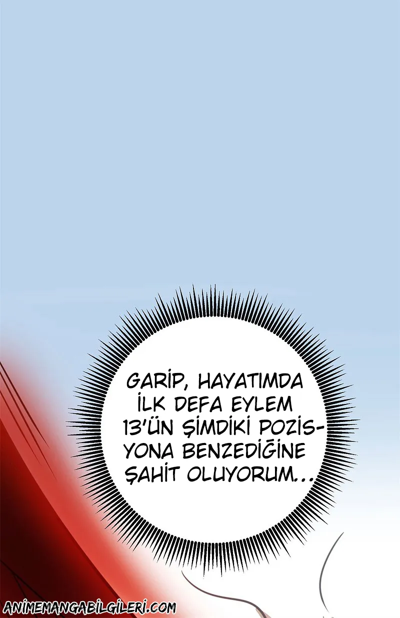 NDMwMUpXNFlCTUtRUTNCVA.6ygW3jFYflyMS7JeucsRmIGZdl8H1spoYCk67