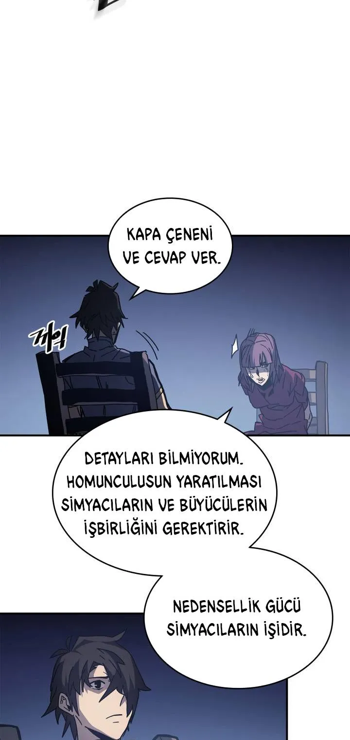 NDMwMUpXNFlCTldGSEo3NQ.eaFhVzLvM4G0hV UFAC18rwuUk44KLVuRmlrjnuK4wf5WoKzZRq4 1XC0VTNvyj7