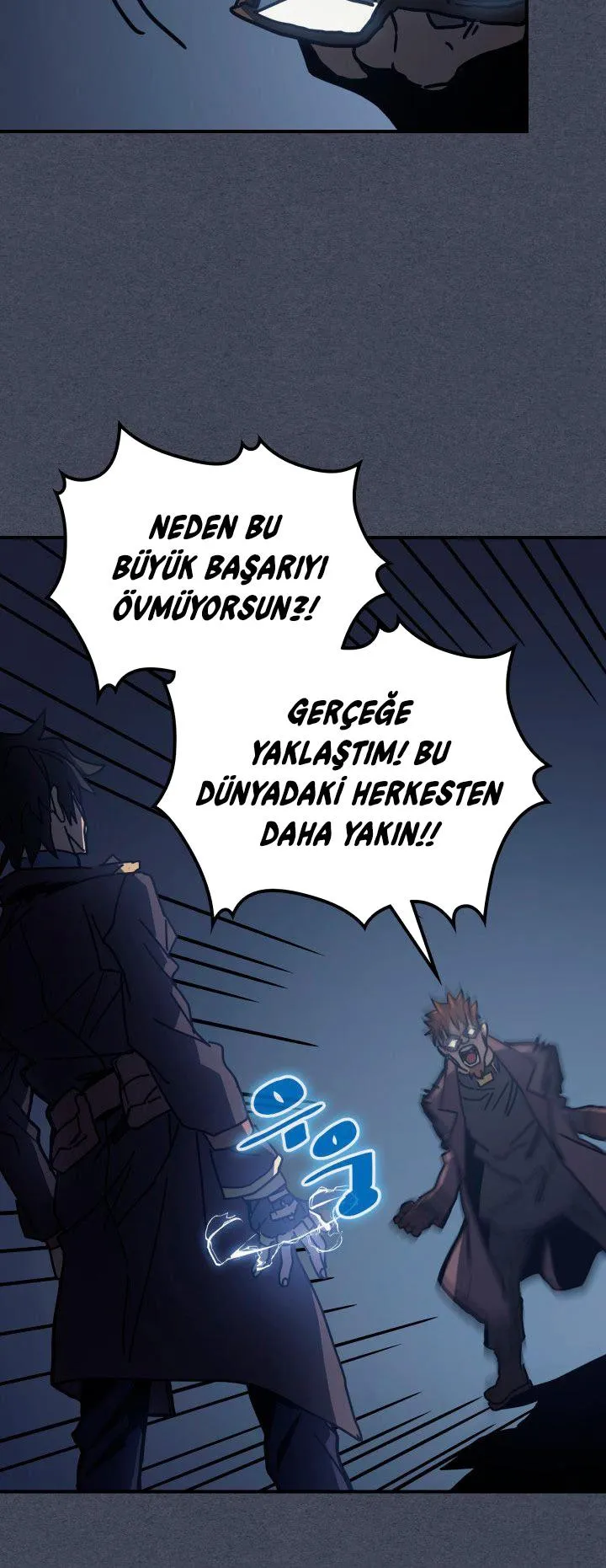 NDMwMUpXNFlCTldHMDg0RA.8dmXxugzD