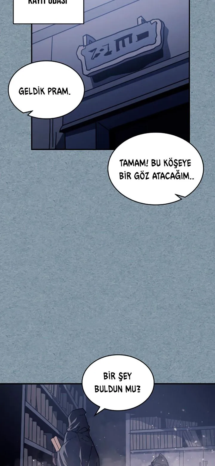 NDMwMUpXNFlCTldHOUdFVA.rPhf6OrENUwkK1VgMSBAFDX44Fnl RQPH3lnN0DUZoMq3viZE1K1tltXOjLBylB
