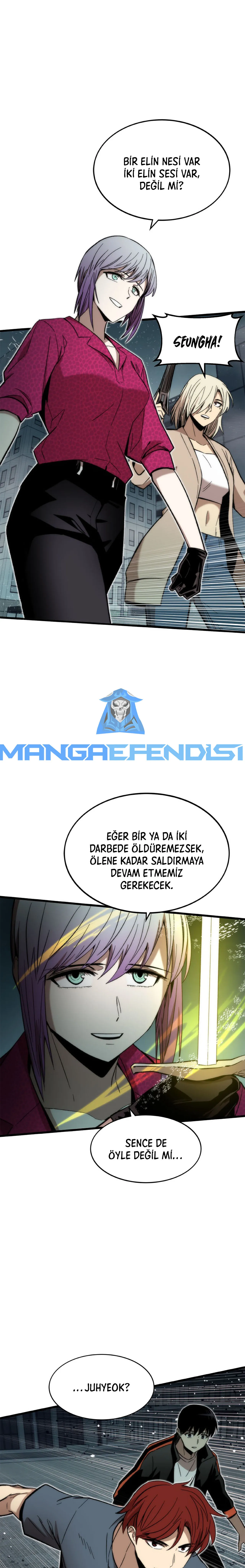 NDMwMUpXNFlCU1dDOTlQTg.HMPTrpoLGtBhQFp40XmyfCu6ZhLRA QLCKOZW5lMWsc