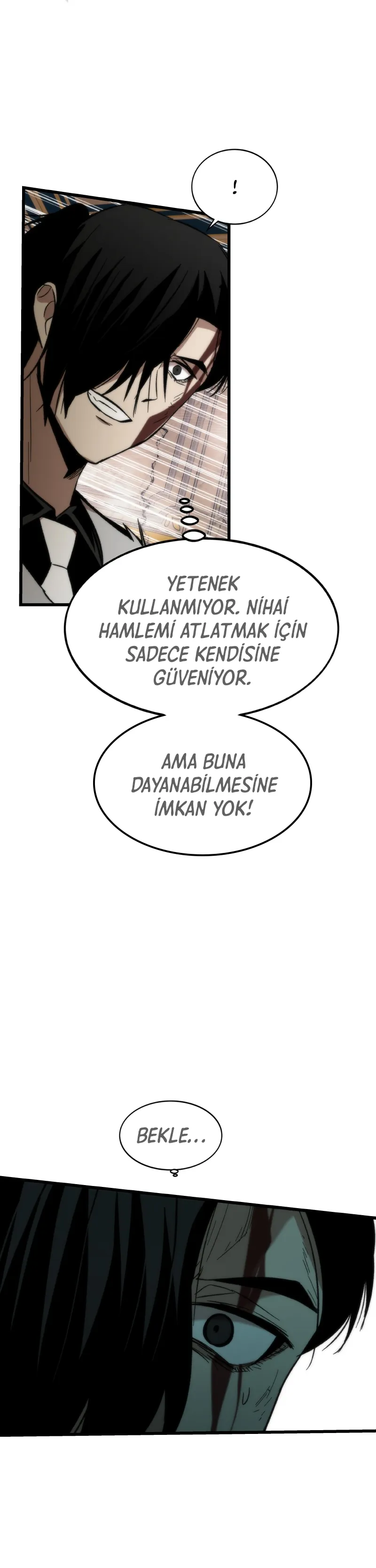 NDMwMUpXNFlCU1dDQTBNNQ.XCsRs Oh3K4sUv1Xk3BPklSWFPj5lyDGSalPGP w0KM