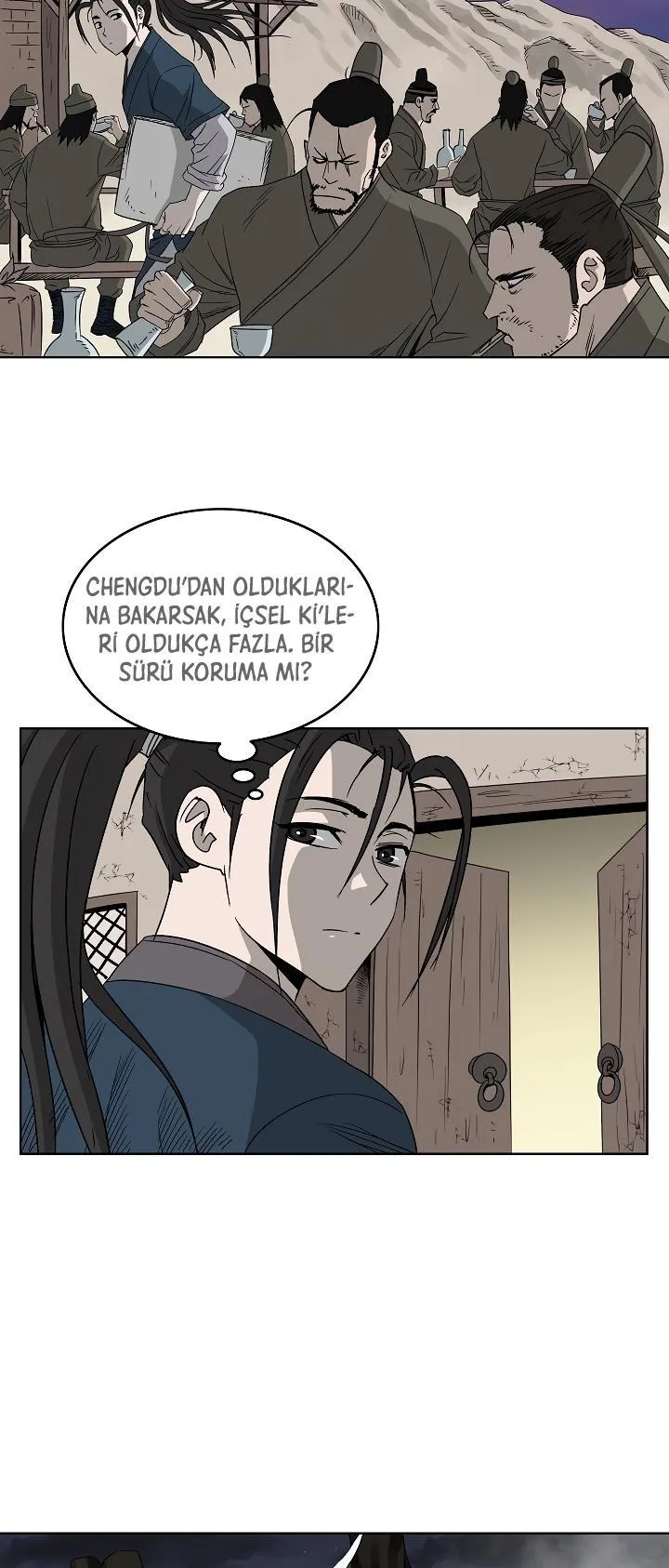 NDMwMUpXNFlCVjY0NENFVg.GVRajGV skj wf55KWoAuCECwcrlfq9N6ZuIXTodSV4