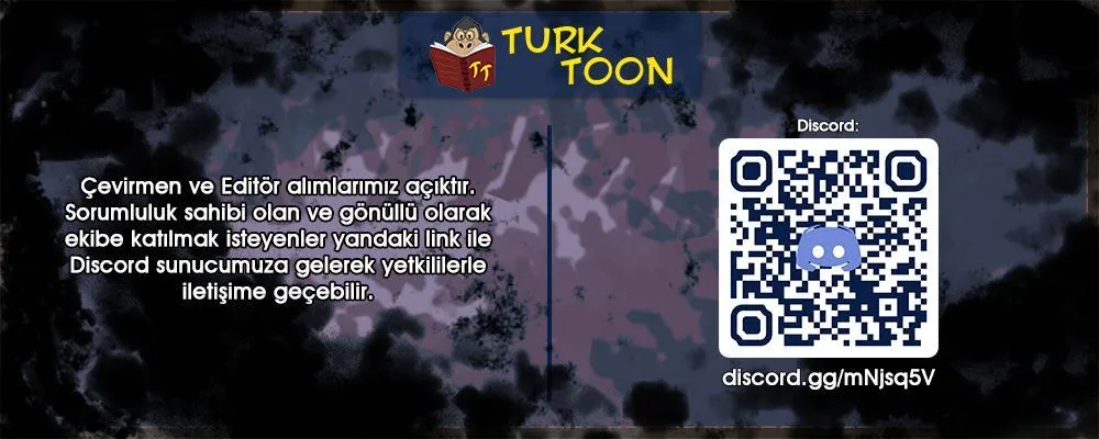 NDMwMUpXNFlCVjY0OTg0RQ.DZVlYTdF2mxn ixjSVFQ5zC VzzEqhka6x4A9g gJFY