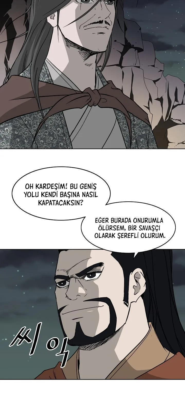 NDMwMUpXNFlCVjY0TVE2Rg.lv