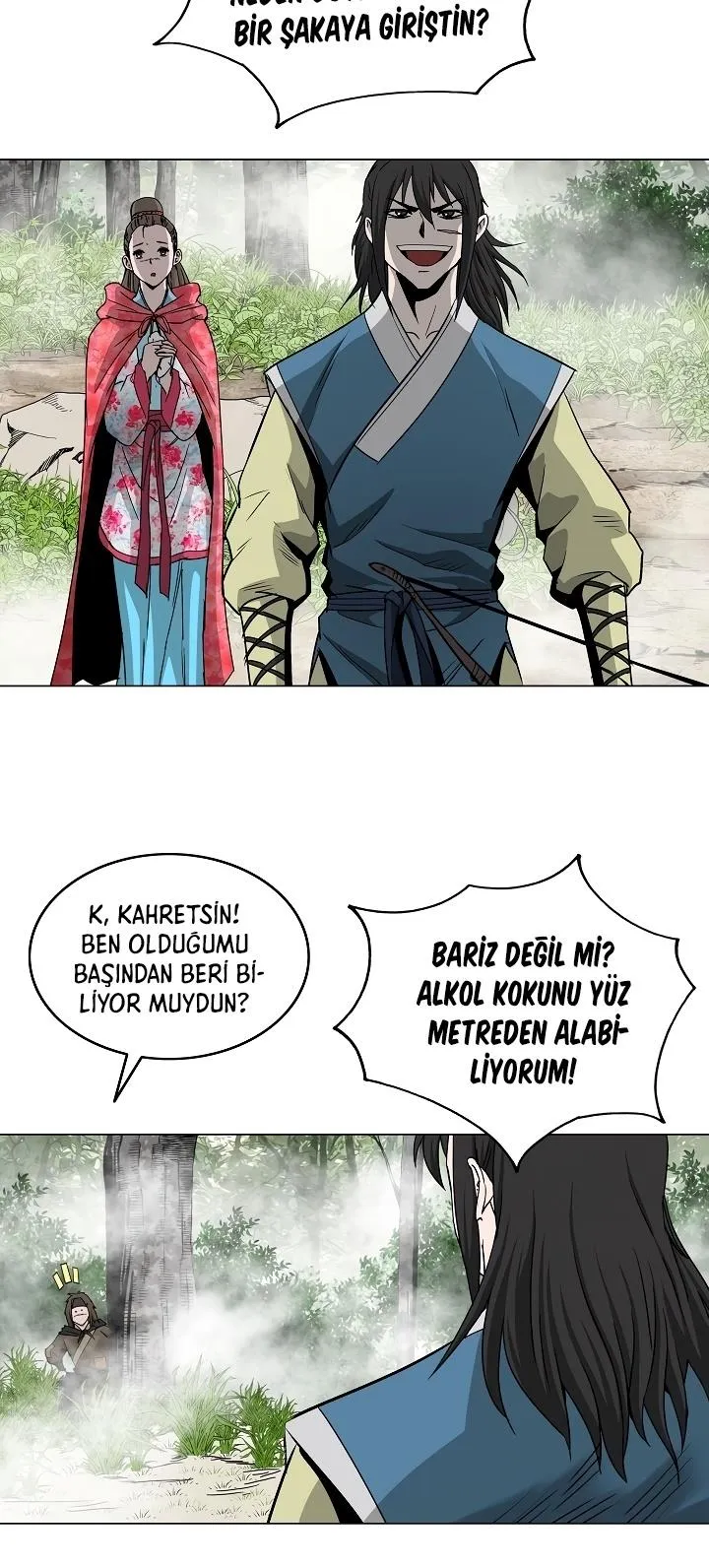 NDMwMUpXNFlCVjYzNlBRVg.7mlqEYG5lxh6eh