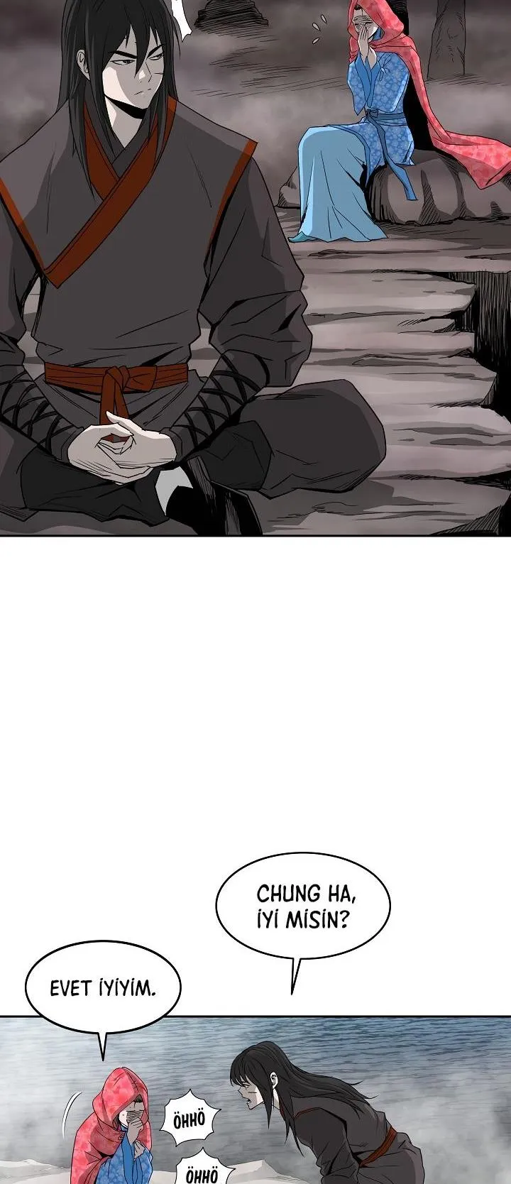 NDMwMUpXNFlCVjYzOVJXRw. dWYlczG7hdpxYP6jQAtBM ACKV4tsAuRpWLel8oNXo