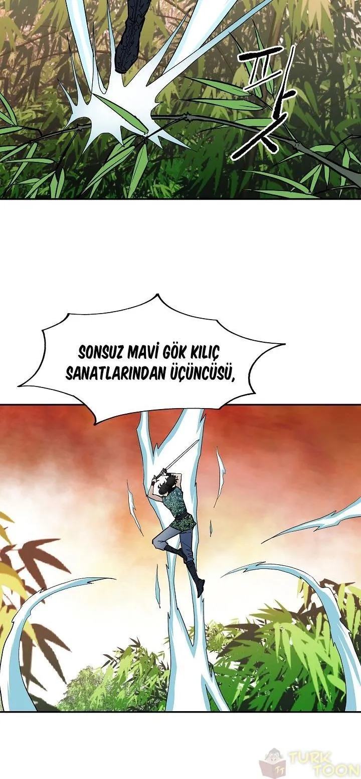 NDMwMUpXNFlCVjZZMk5TNw.O5WNfHCuVWeNIoXWaFzoufcUiprCe8dwqF8uTgHaqfU