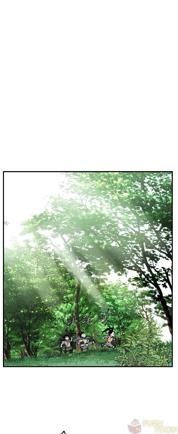 NDMwMUpXNFlCVjZZVFpUOA.p36Us8qWnpMGtX15 drZR36qM5vY5sygGM2Y RWAdzo