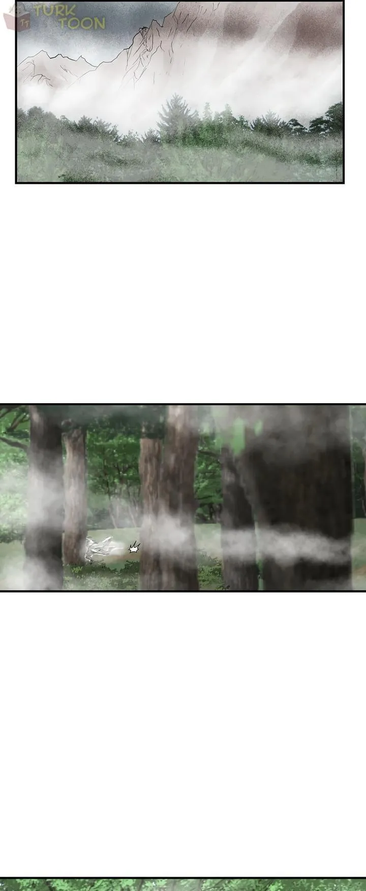 NDMwMUpXNFlCVjZaS1ZZNQ.tQ84qgCq23