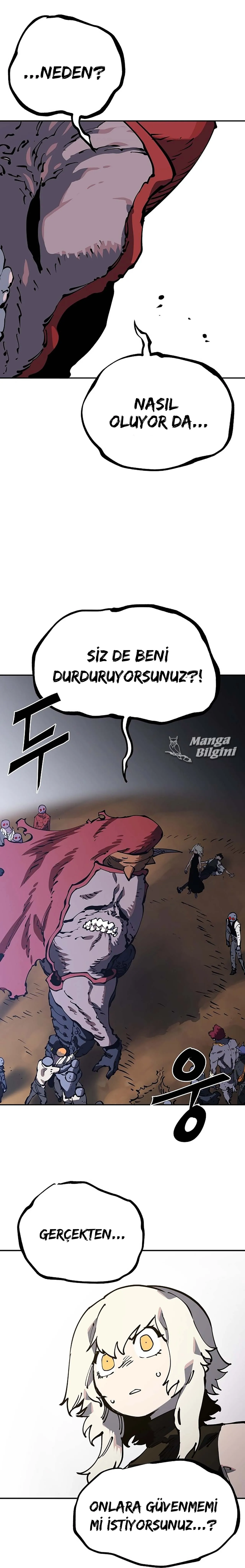 NDMwMUpXNFlCVkRUQVFOMg.ecaDKMhRrBbZU3UbauEVGgT 21rrGyBoBaoF8G8UmXw