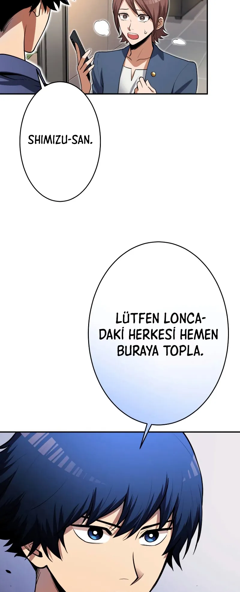 NDMwMUpXNFlCWVpSMlNaRw.rHe8rxrAlUTenUkddCC6RCR ClSnZmB4ZOxnS
