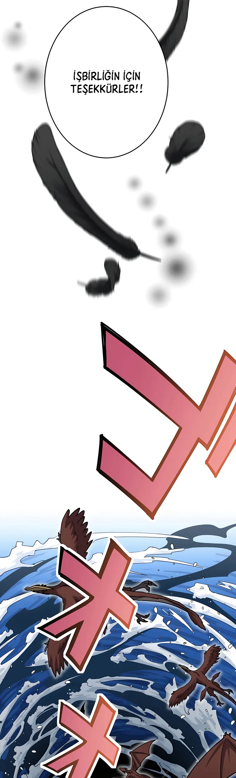NDMwMUpXNFlCWVpSN005RA.Mx0ZYUIFzPAQXUFaEiKL4IZAEliUgCkCoLryZhj1UOz