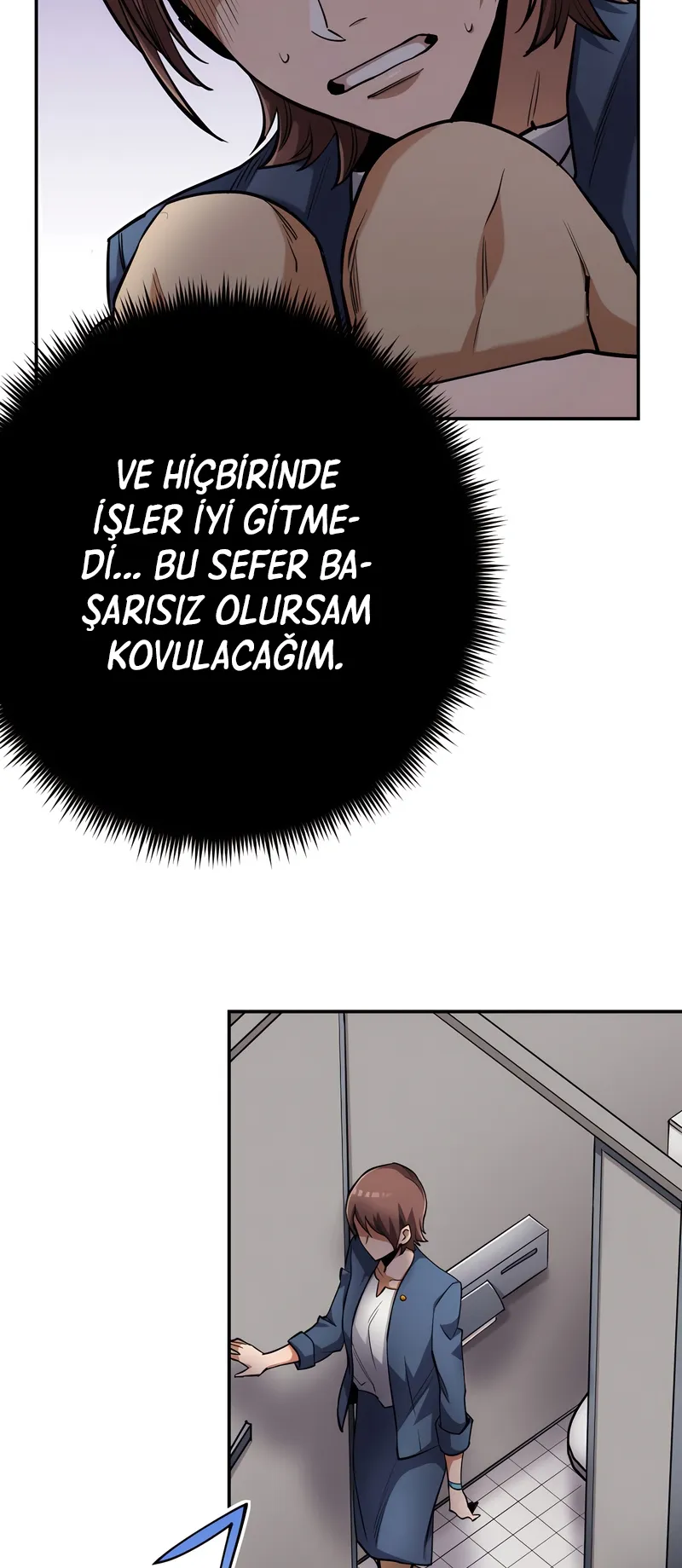 NDMwMUpXNFlCWVpTRzE0RQ.MzJ8FsGW41NIeIluaqin lmsKHWy9n5IKpGMtcYqRS90RGeHdvasE
