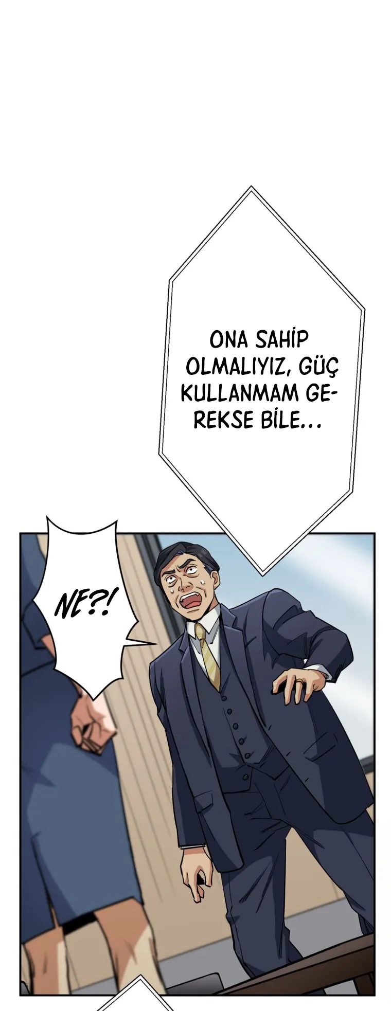 NDMwMUpXNFlCWVpTVDNLNg.JK73Je3e7X RZ5kBopB0vAk9poOjzkiLL1NMLQi7WbSiXCoJGyVvv1PFtgZmB7 XZgknX4fI1TLSGFj73TQmig