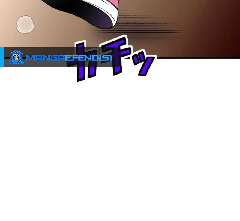 NDMwMUpXNFlCWjAwUEY3Sw.mkR6MsMFqR7AFt70yQmVEXNsRA8nbFcAVhgfX 3qmYg