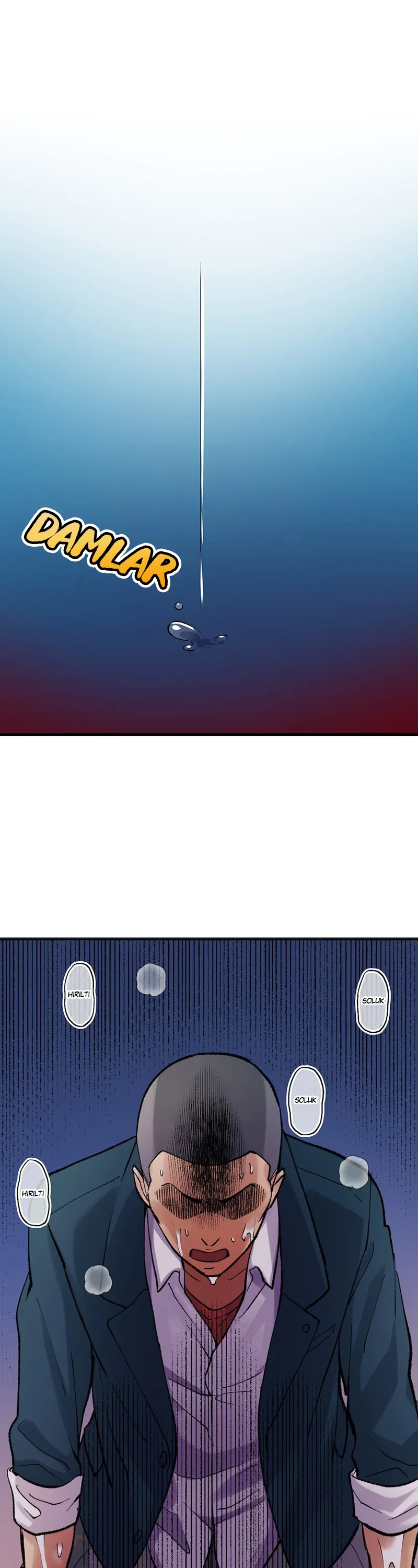 NDMwMUpXNFlCWjAxMTFKRg.aZw NwbwVYcp3K1OP0 Il0a568LIvFqIp79 dc0MhMc