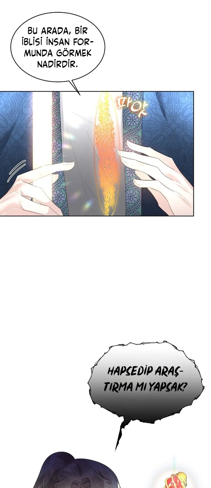 NDMwMUpXNFlCWlhLMTEyNA.e3wMCJBvnkJ3OxcfEkW wCeTiV1hgej