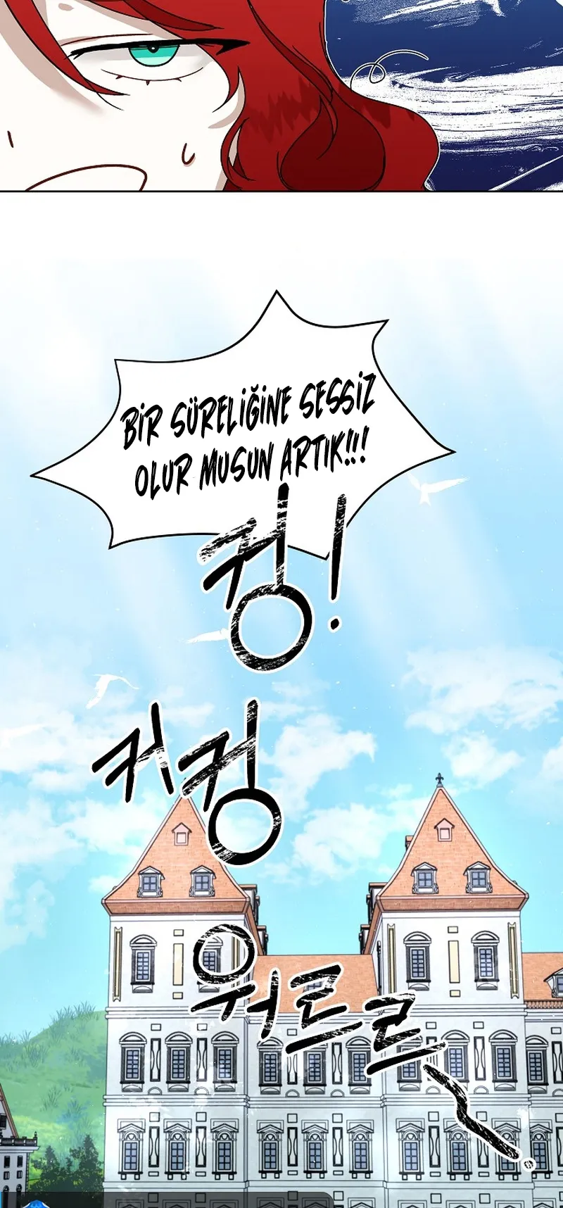 NDMwMUpXNFlCWlhNTjhRQg.keYptidhay PLgV5SDmVfO0O2pCSN3WM 7fFJLyLr9m03rYCO8SfYJGWTPXhPdiv