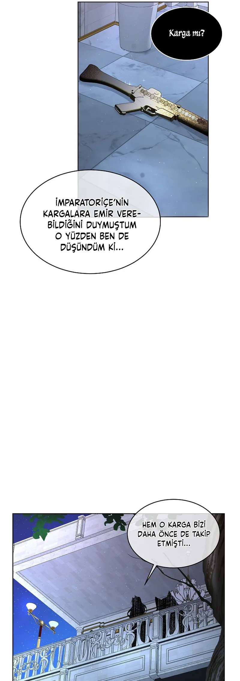 NDMwMUpXNFlCWlhNUU1IUQ.0p3RAyAZoJureHFIxfFaHjmddNpGu0ph5RzBnIloISISmq2