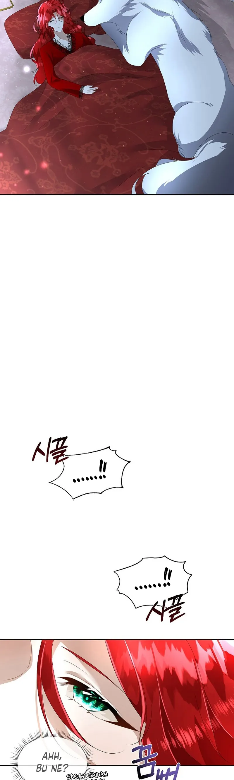 NDMwMUpXNFlCWlhNWFlTMg.IxApabV1ocEsctL3oKt9xRRl5x0BK4CLHUlcCbps798sn3b