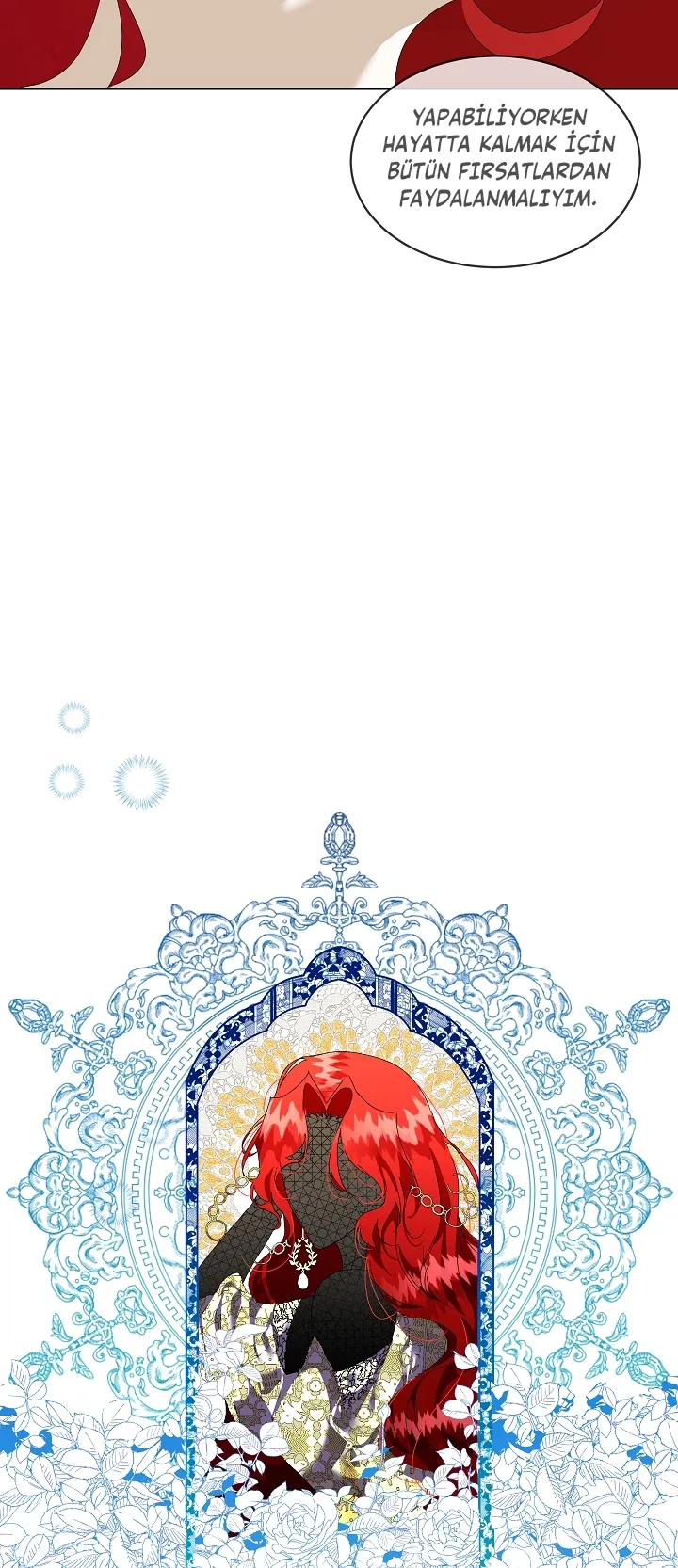 NDMwMUpXNFlCWlhOOTBERA.2zgZXIeqZY2Yo