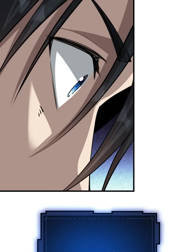 NDMwMUpXNFlCWllTMEhZMw.Yo0D2f vUY