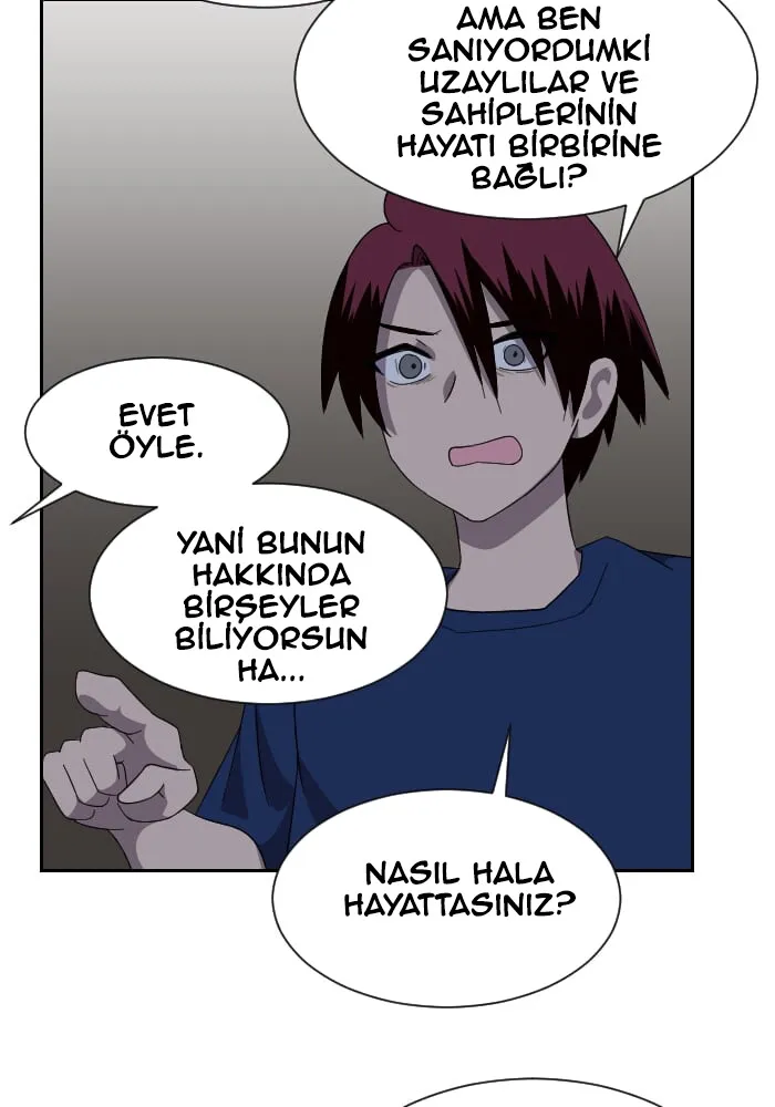 NDMwMUpXNFlDM0VFMjRRQg.XKiPNySwfKtuhPja3NFL86iomYtSUr5AdT9L8th7yL0