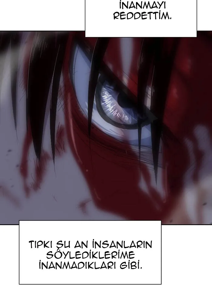 NDMwMUpXNFlDM0VFMktOTQ.zgqn jw25nLMN zdlH74wZaZ6X65aQFMgDdhHHkH8LA