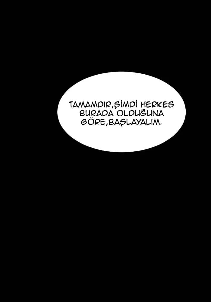 NDMwMUpXNFlDM0VFWDVTSg.LOn3pQ5SQJYX SozsRKoBqu6bJhNkT 3W3 Lm2PnfP0
