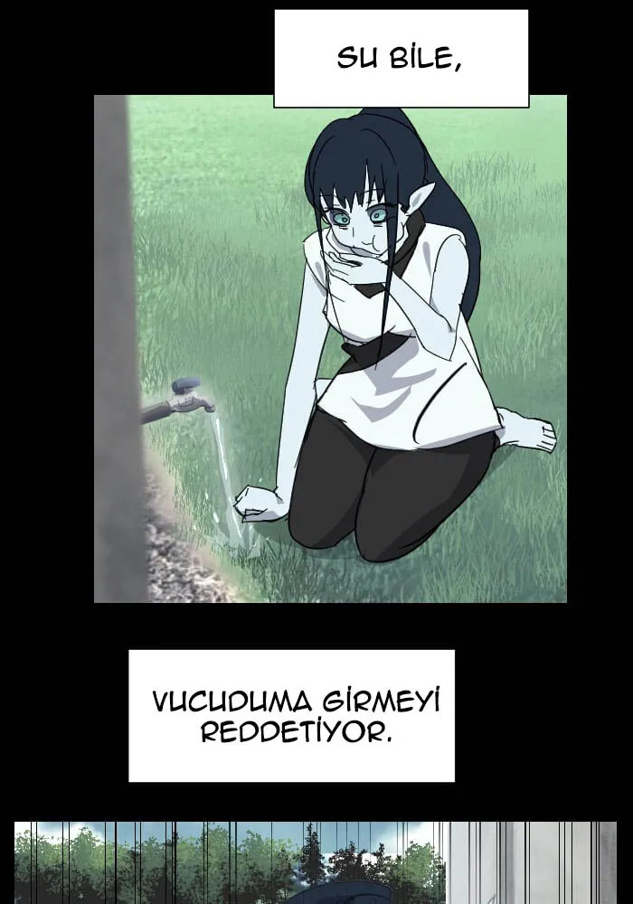 NDMwMUpXNFlDM0VFWEVNNQ.5yD