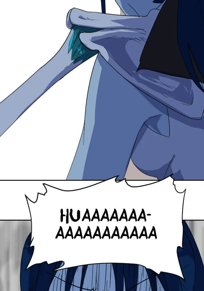NDMwMUpXNFlDM0VGMFlOMA.5qNiVwdGndDZ S4su mu