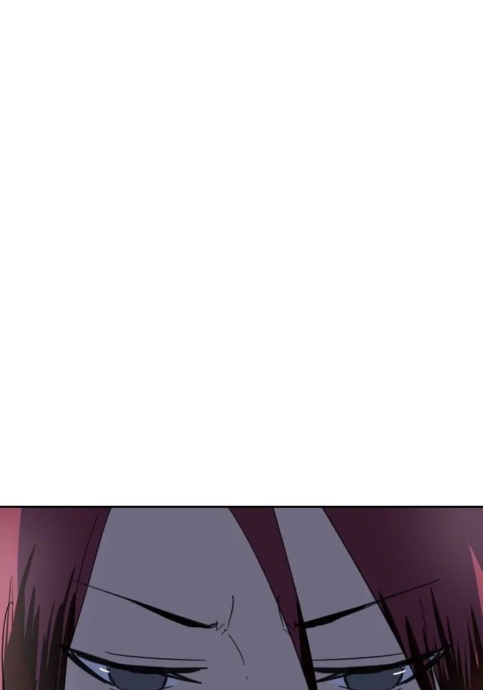 NDMwMUpXNFlDM0VGUlk3Nw.IvIoRpHQHsk7OiJfYghjK5i3DaVbXBnb2L1LmKhFRRs