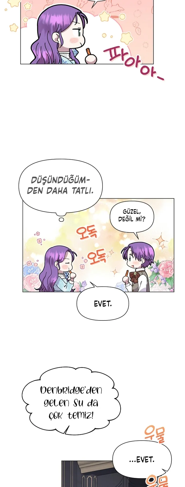 NDMwMUpXNFlDMDExUEhKRg.zmUDum6TzJa3Al
