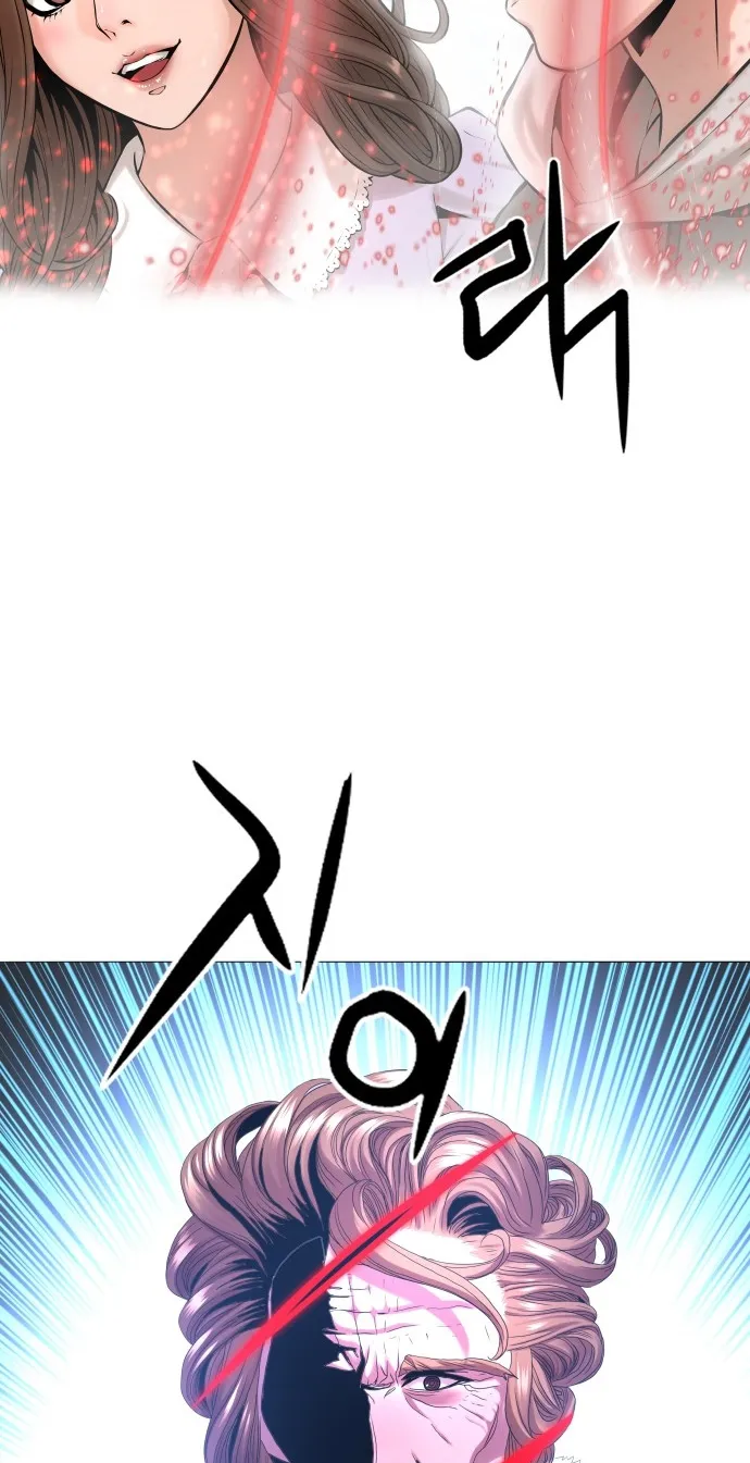 NDMwMUpXNFlDMFJRMzQ1RQ.seMquGZXsnFQlDzrXU8G l4EdT