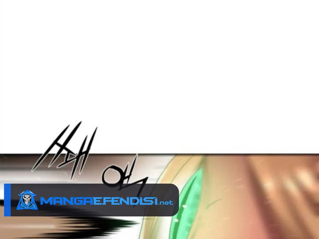 NDMwMUpXNFlDMFJSTkU2MQ.WOgbQ2VQ7zoaDbaJe3W8 BGRDSZ1m6n4 n bKIsHCto