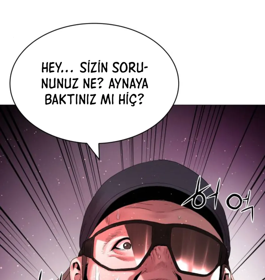 NDMwMUpXNFlDMFJSWjhDTg.cgPHVUE