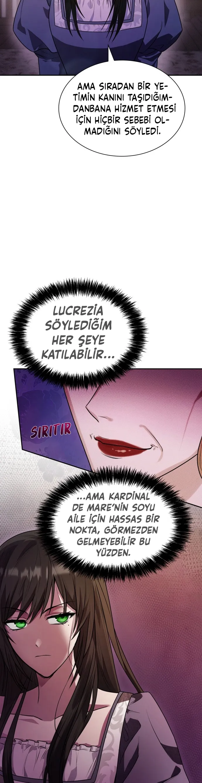 NDMwMUpXNFlDMFJZSFE1Wg.BAE OPa8ziPJ6MCkJ1llv9j2JuwSASPM4VThEgkG4DGa1EJKXzW0QbXzaEzl6jkh