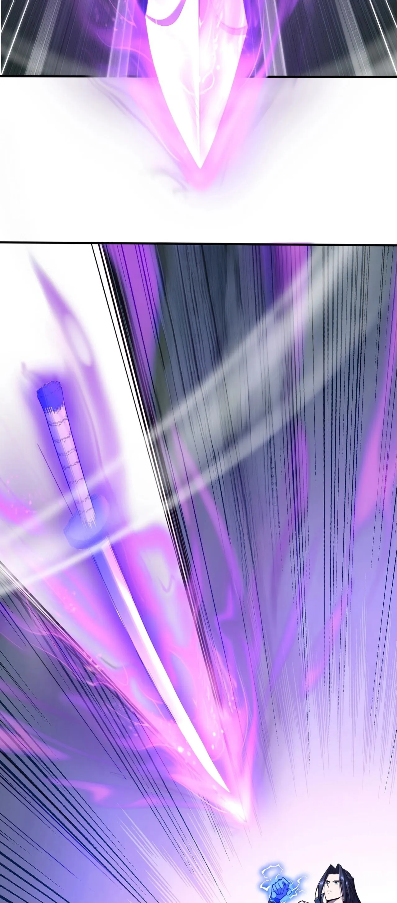 NDMwMUpXNFlDMFM3RDM1Rw.R