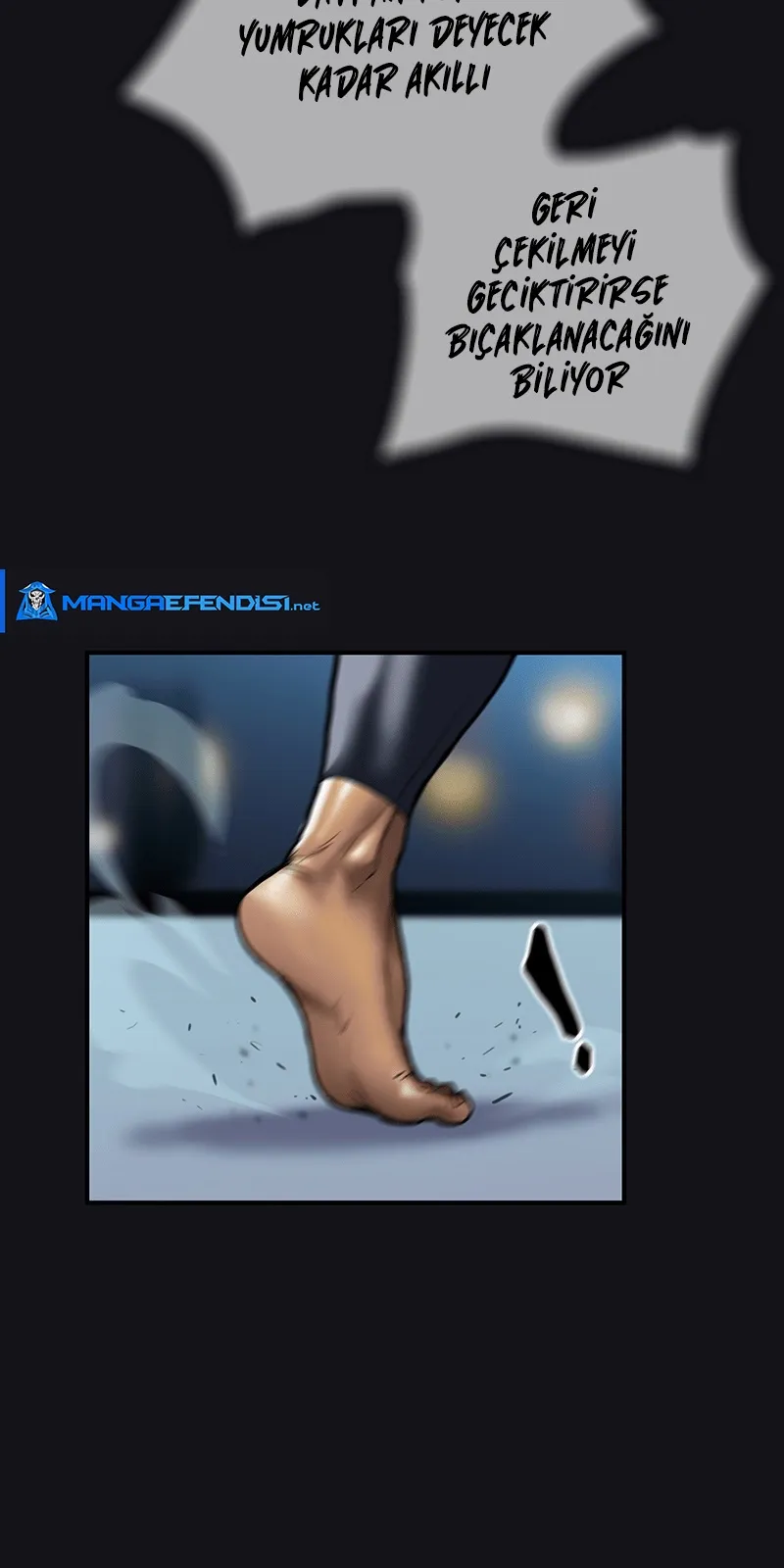 NDMwMUpXNFlDMFMxNFFQQw.tvjsKAwhA 3OkY2H50C39mhz8c1pnUKVkdNLs0CbpFM
