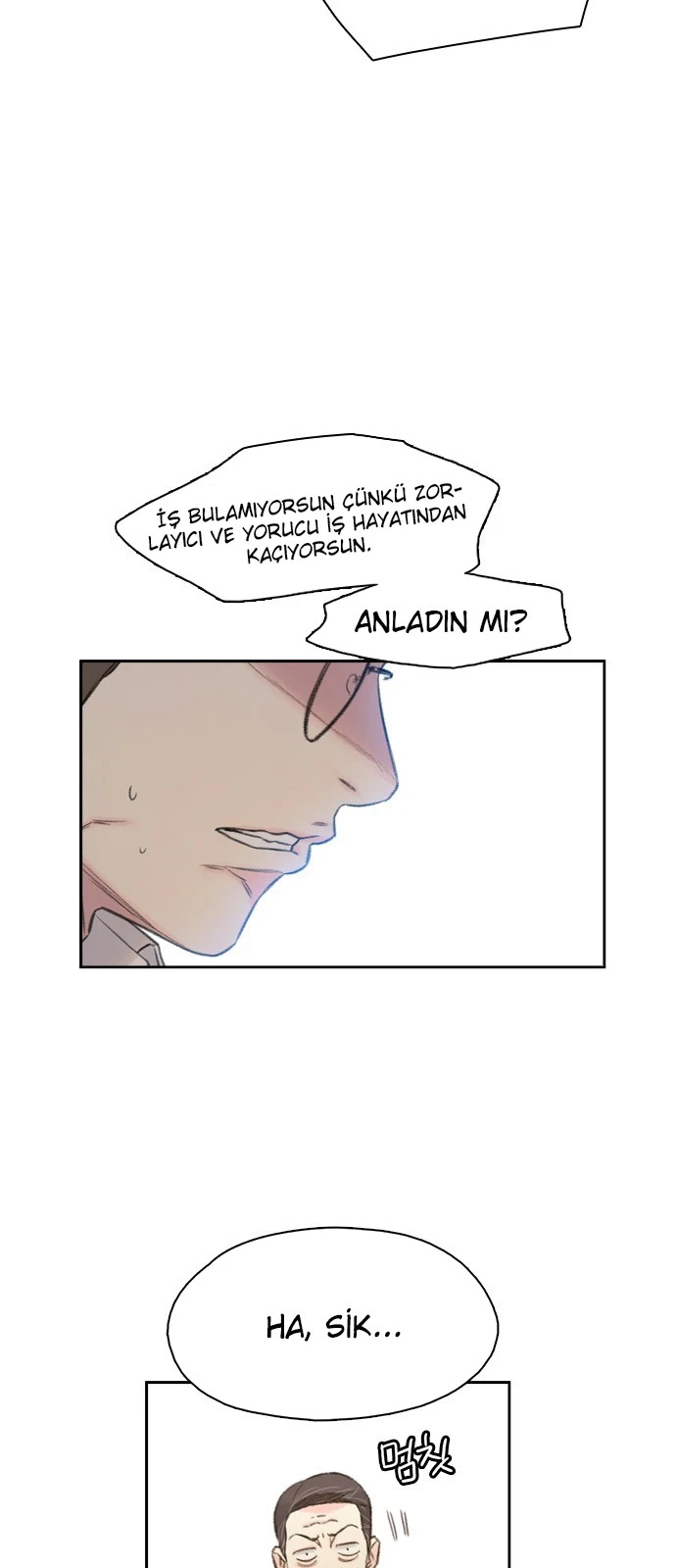 NDMwMUpXNFlDMUJIOTZRQQ.AuTfEepTI07SuPFONN91ltA0zul CqNMyCz9Ria4jPE