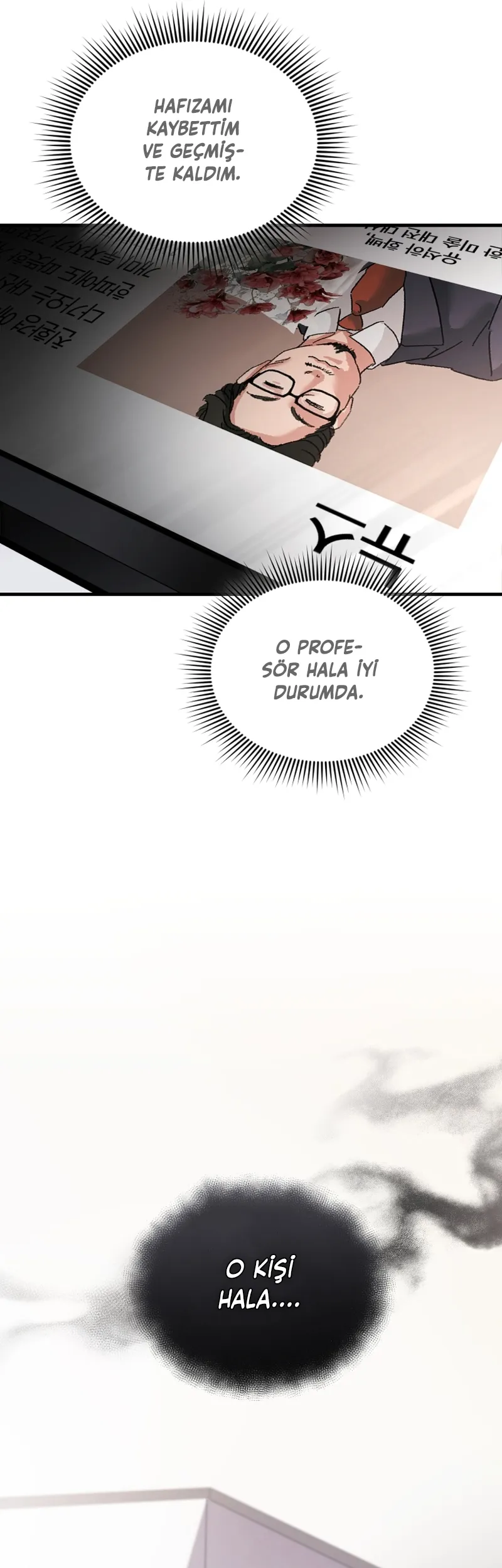 NDMwMUpXNFlDMURFQ01BUA.j1Wh4DpQwmViuSMcbJ8 Jb9S99Gpa oQCNZimOw4rRM