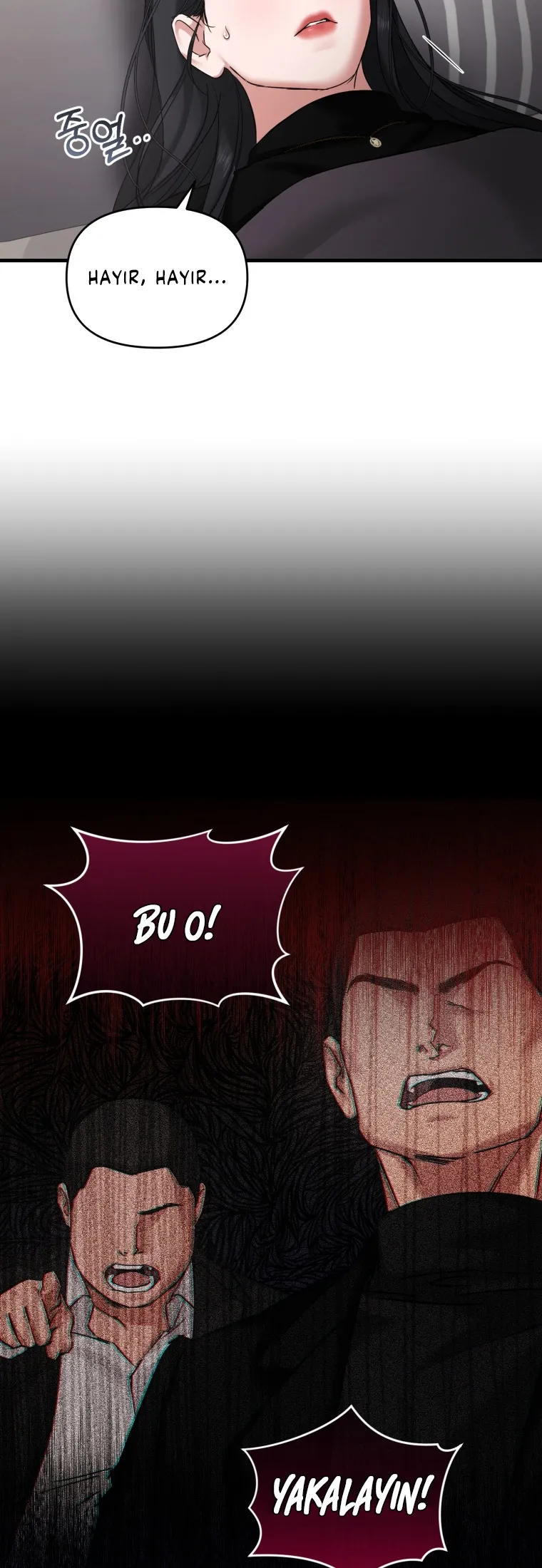 NDMwMUpXNFlDMURGTVMzWA.JYijgMJF f0bVl4ch6aiO S49tQUw6JKW3v8AOfFKJI
