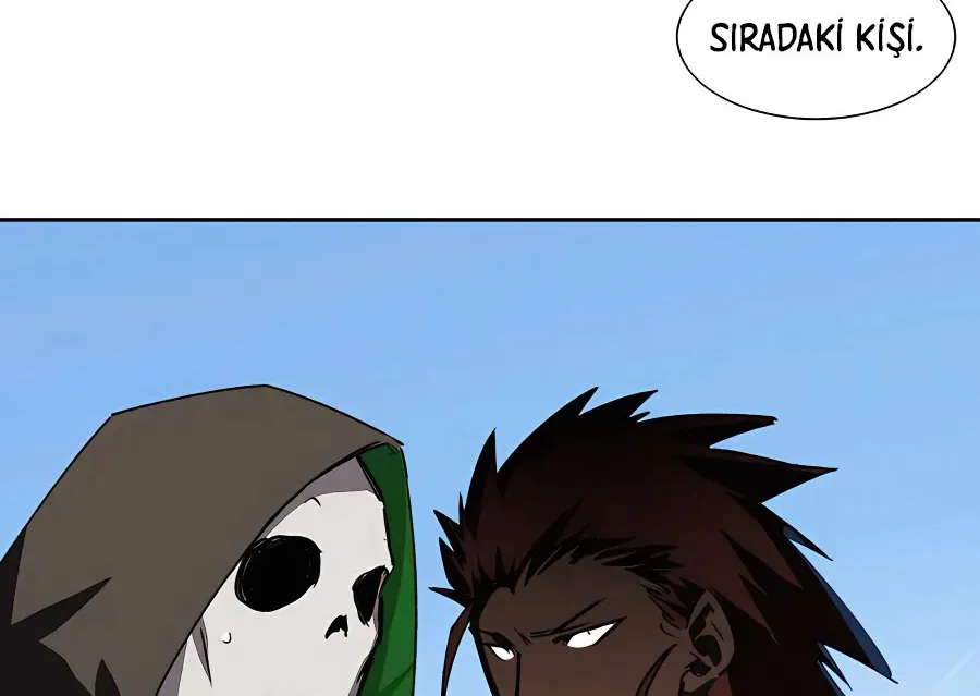 NDMwMUpXNFlDMUZSVEVOWA.Kt3eAoT4