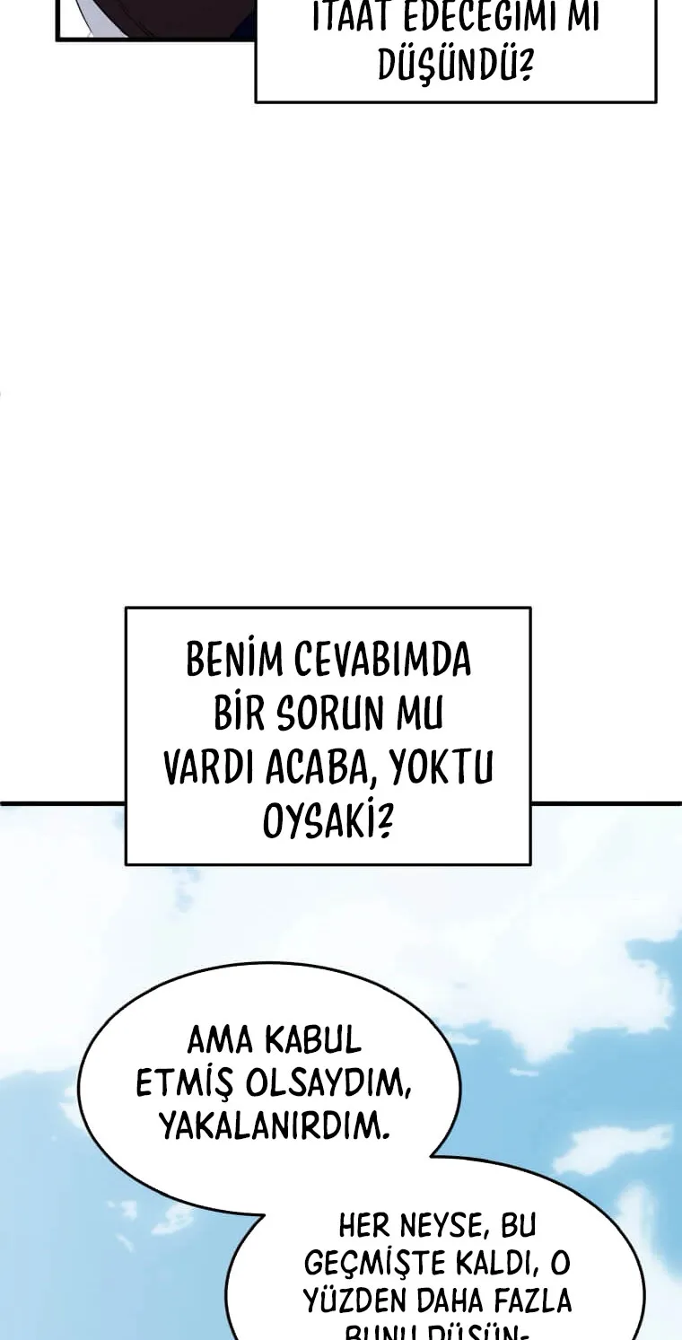 NDMwMUpXNFlDMUdUSzBDMg.