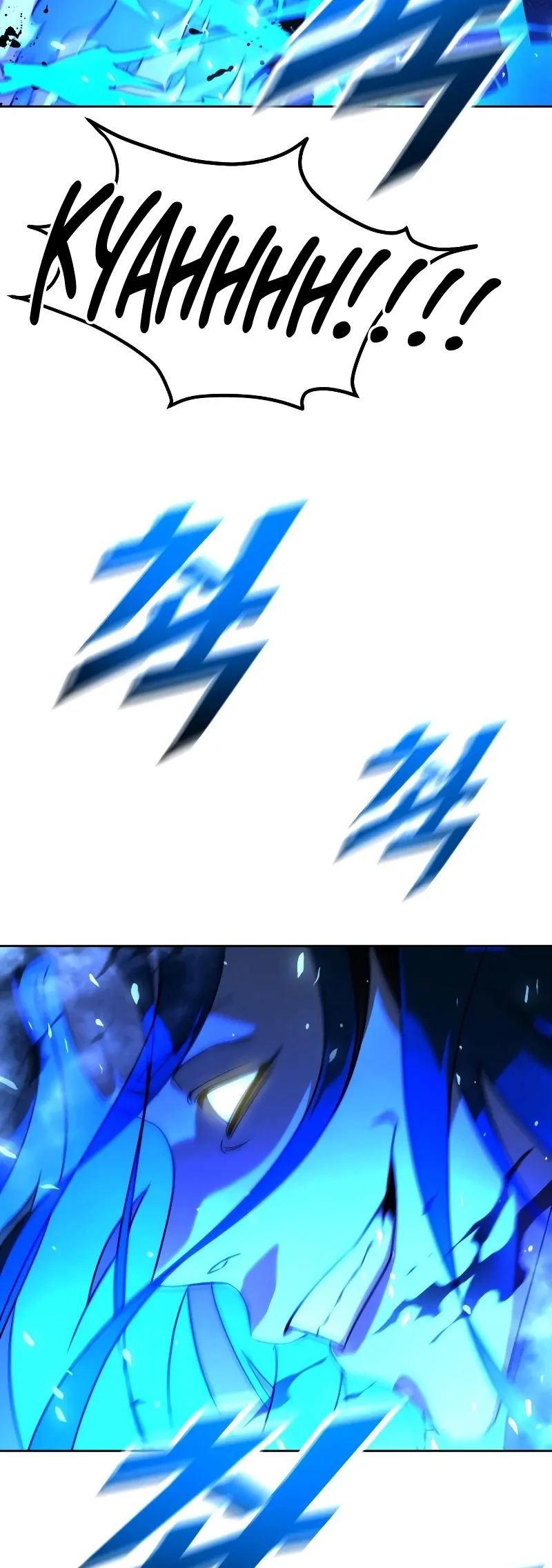 NDMwMUpXNFlDNDFYQVRDOQ.h9EBSAqj4KvML0 T89H8tPIzYm7WV6FVqXLzFw6C5Fs